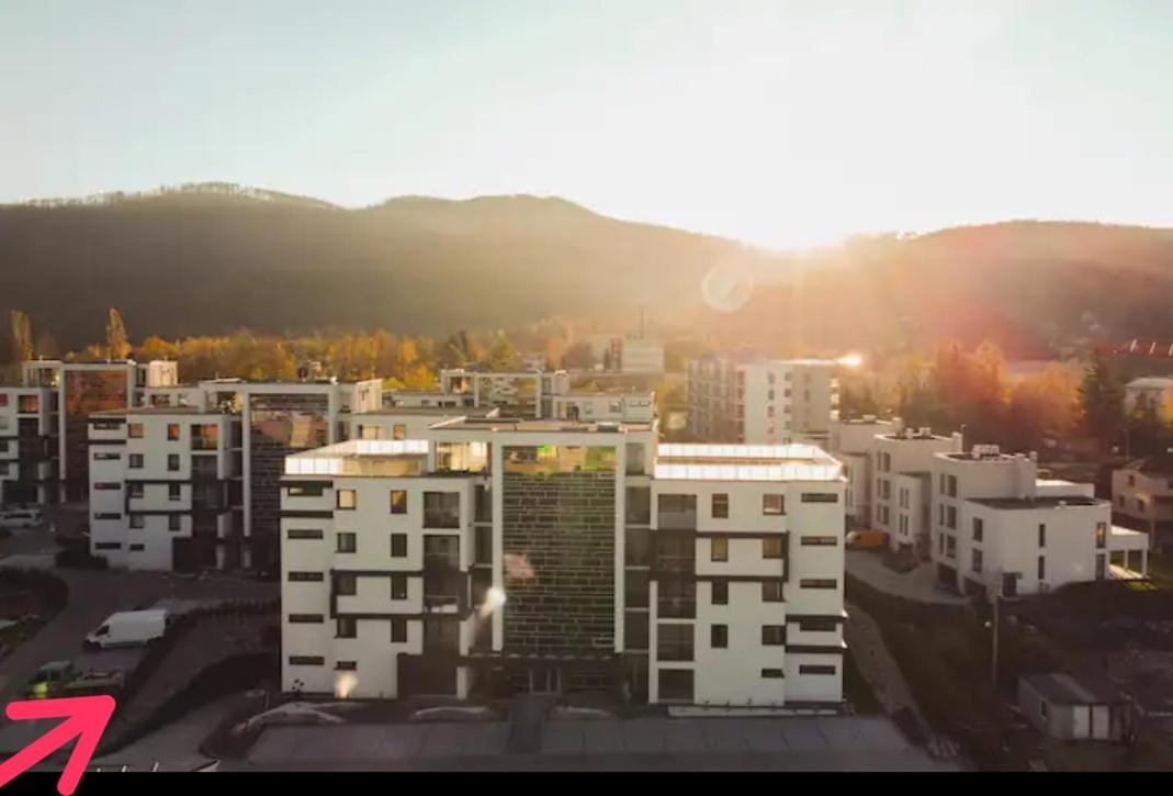 Apartament Pod Szyndzielnia, Debowiec Бельско-Бяла Экстерьер фото